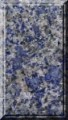 gallerie/thumbs_granit/tn_Blue King-W.jpg